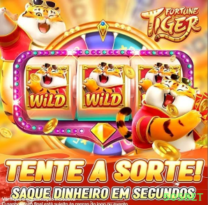 Jogos 505bet
