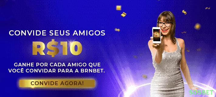 Novos Jogos Promoções
