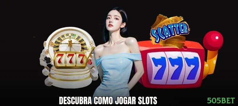 Provedores de Jogos